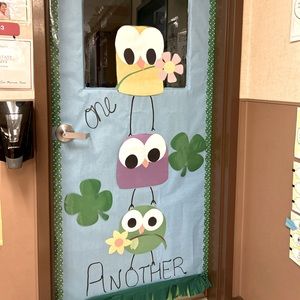 Meet your Posher, Adriana